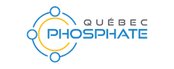 Quebec Phosphate by Beauce Gold Fields