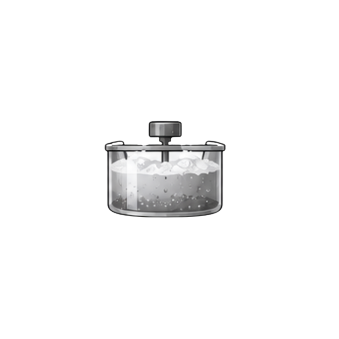 HIGH-PURITY APATITE CONCENTRATE
