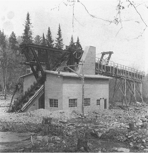Historical Images 2