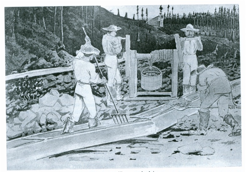 Historical Images 3
