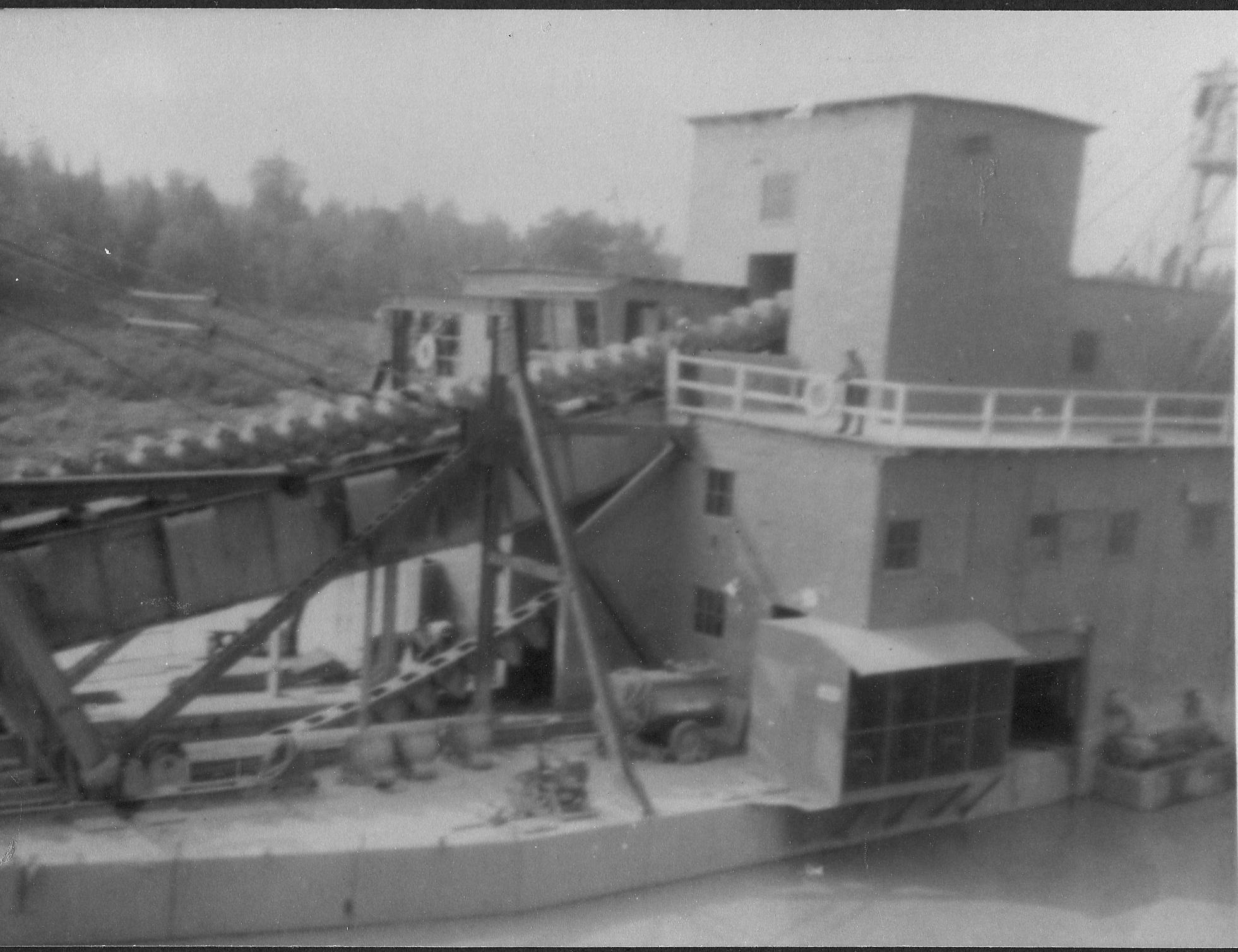 Historical Images 4