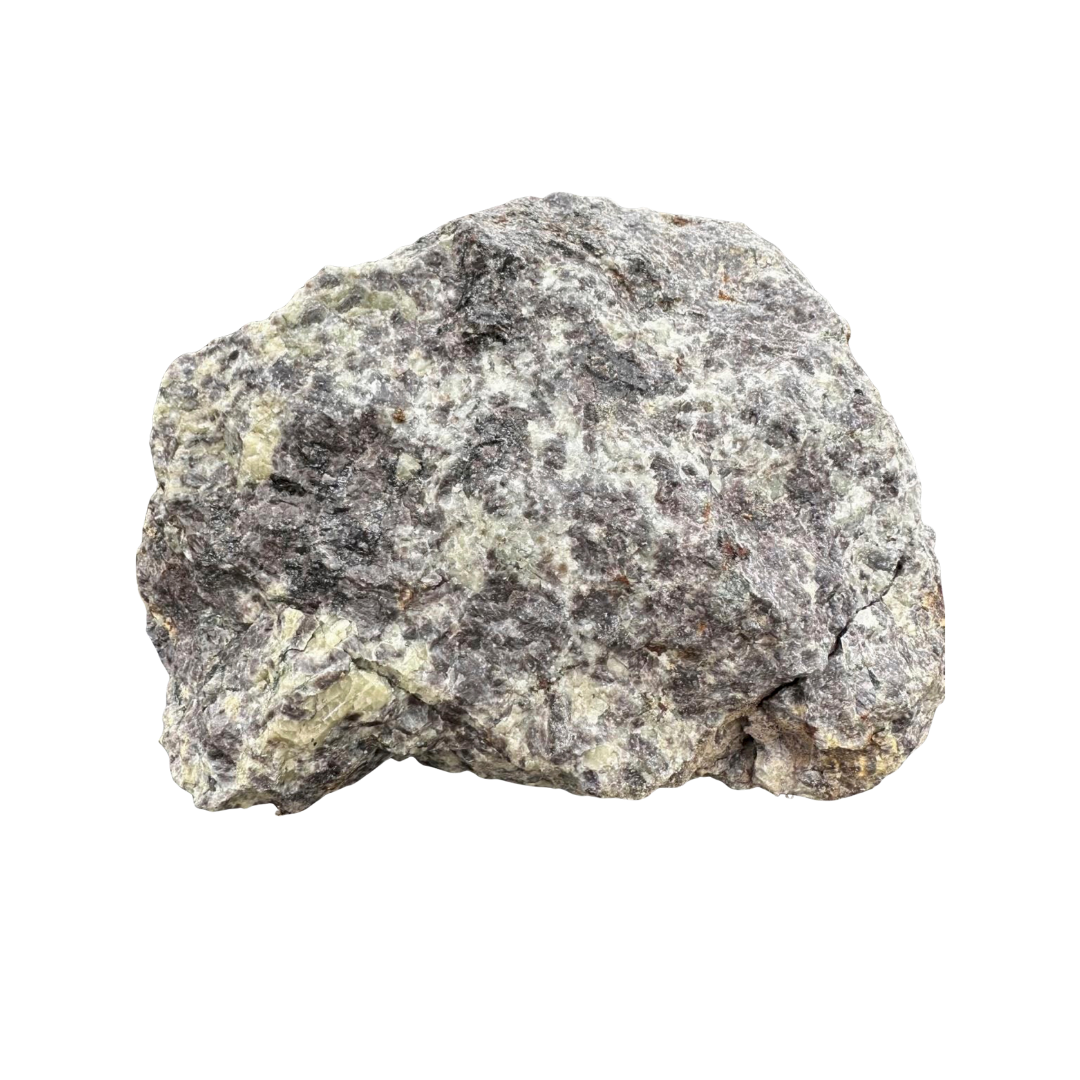 Quebec Phosphate
