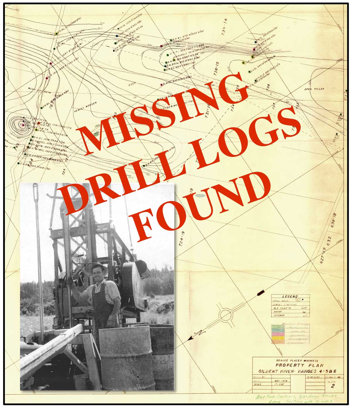 Missing-Drill-Holes-Found
